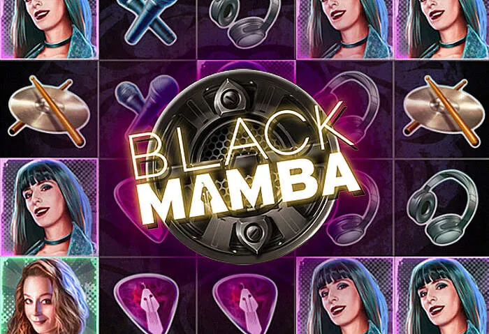 Jeu de casino Spinbara Casino Méthodes de Paiement en ligne fluide.