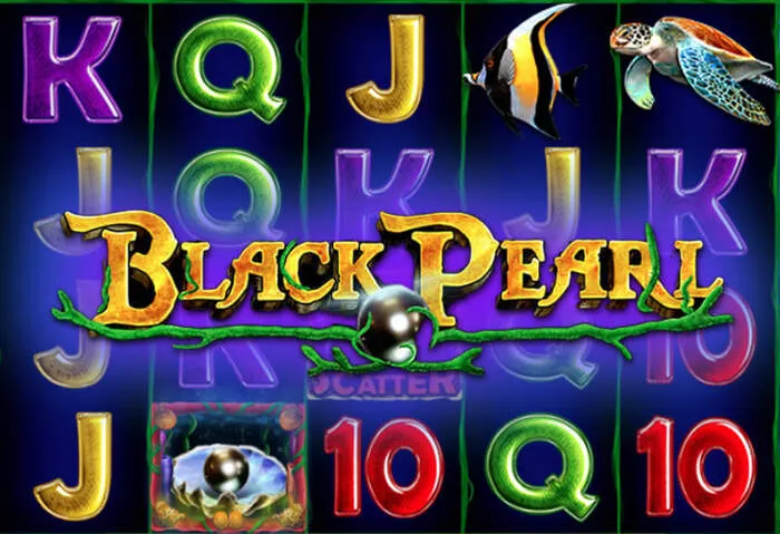 Spinbara Casino game selection featuring slots, table games, and live dealer options