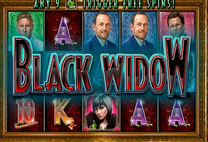 Juegos móviles Spinbara Casino Juegos Online y Proveedores de Software.