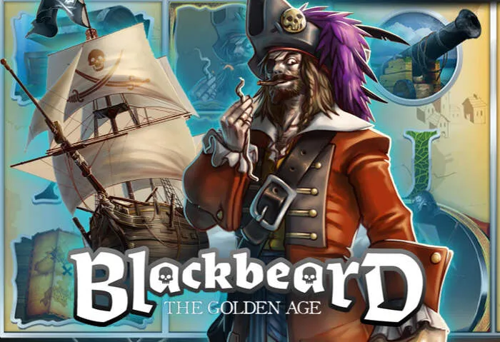 Accès Spinbara Jeux en Ligne Connexion & Liste Fournisseurs Logiciels.