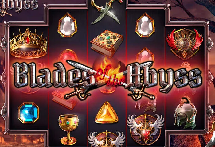 Dedicated support for Spinbara Casino Bonus players