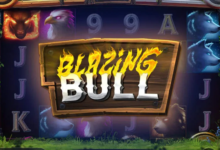 Ampia selezione Spinbara Casinò Slot & Giochi dal vivo.