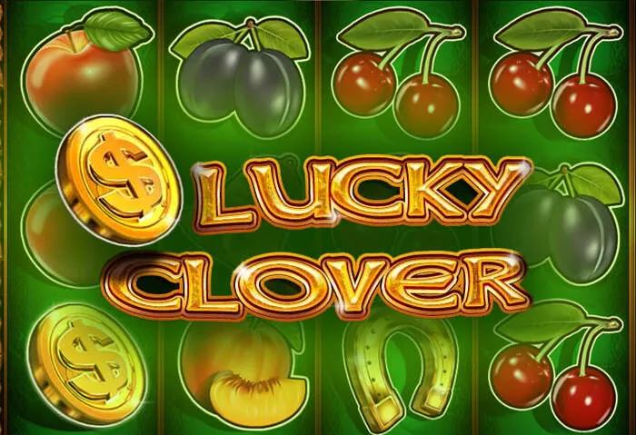 Sblocca il tuo Spinbara Casinò Slot Bonus esclusivo.