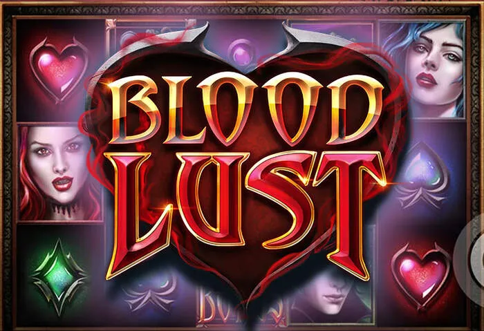 Attraktiver Spinbara Casino Freispiele Bonus für Neukunden.