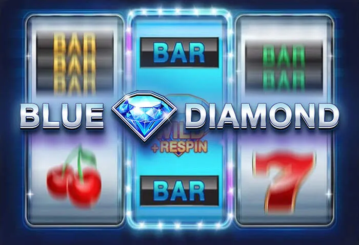 Promozioni Spinbara Slot Online Giri Gratuiti settimanali