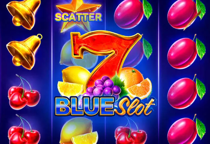 Scopri Spinbara Casino Giochi Online Bonus esclusivi