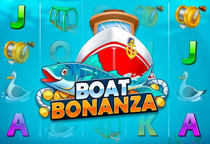 Willkommenspaket Spinbara Casino Bonus ohne Einzahlung Code und Freispiele.