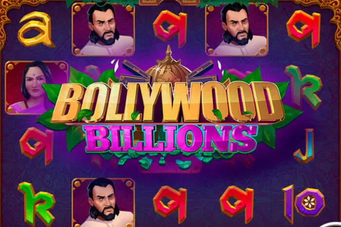 Spinbara Casino Software-Anbieter Ohne Einzahlung Bonus Promotion