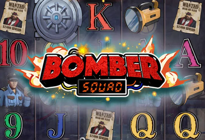 Lee Spinbara Casino Reseña & Código Promocional.