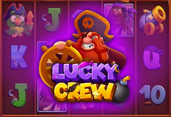 Esplora i migliori giochi del casinò Spinbara.