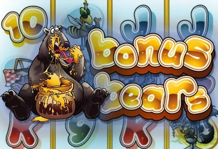 Top Spinbara Casino Bonus Promo-Code für extra Guthaben.