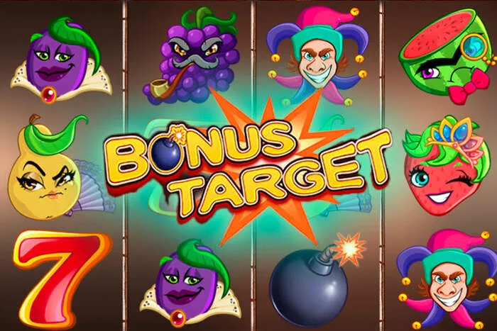 Secure Spinbara Casino No Deposit Code and Free Spins banking.
