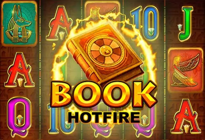 Fast Spinbara Casino deposit and withdrawal options