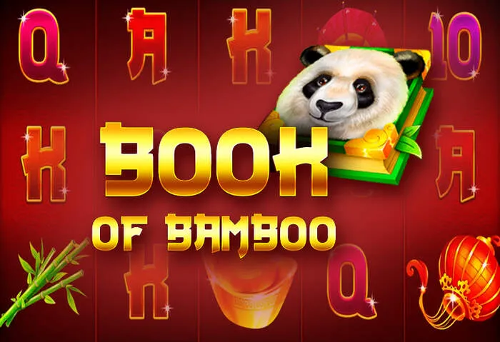 Tägliche Spinbara Online Slots Freispiele sichern.