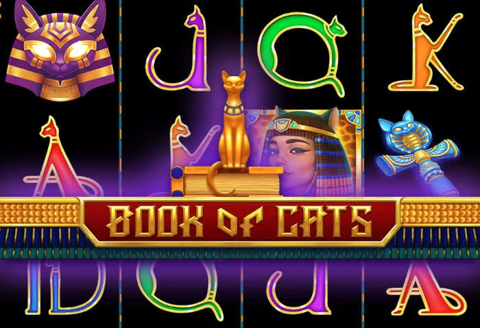 Vielfältige Spinbara Casino Online-Spiele & Software-Anbieter Spielbibliothek