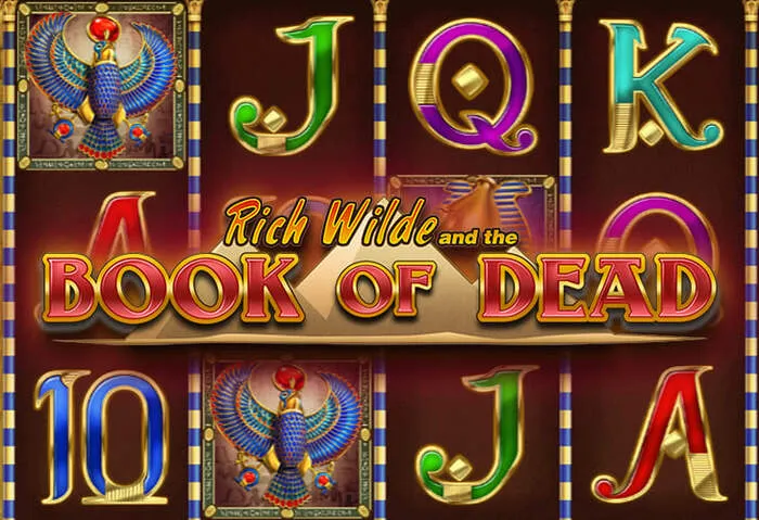 Promotions hebdomadaires Spinbara Casino Machines à Sous En Ligne Bonus.