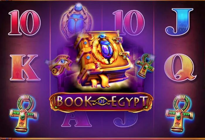 Esclusivo Spinbara Slot Bonus Senza Deposito per te.