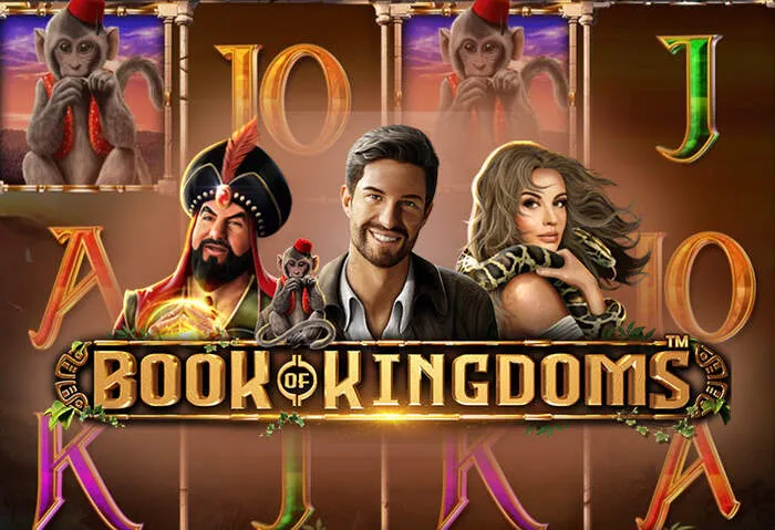 Dettagli Spinbara Casino Giochi Online Bonus e promozioni