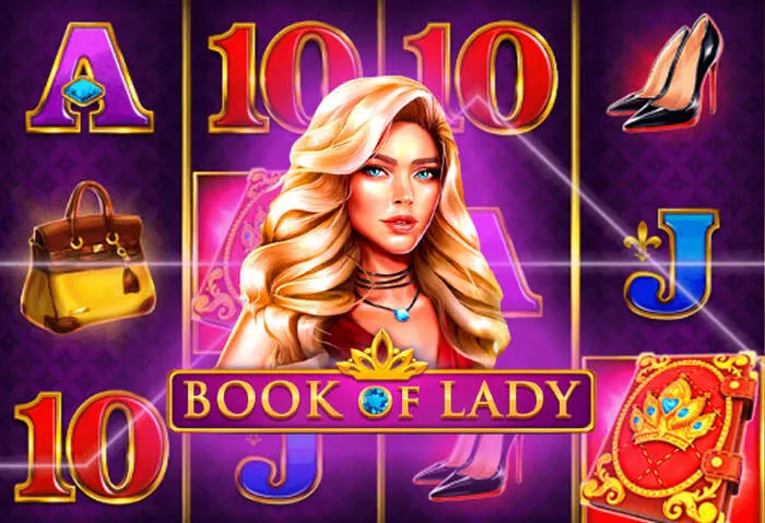 Activer Spinbara Casino Jeux Code Promo & Revue Logiciels.