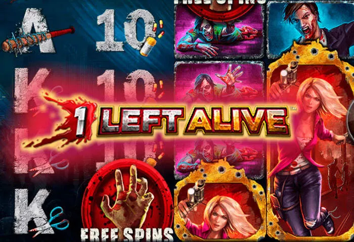 Neue Spiele und Spinbara Casino Bonus Aktionen genießen.