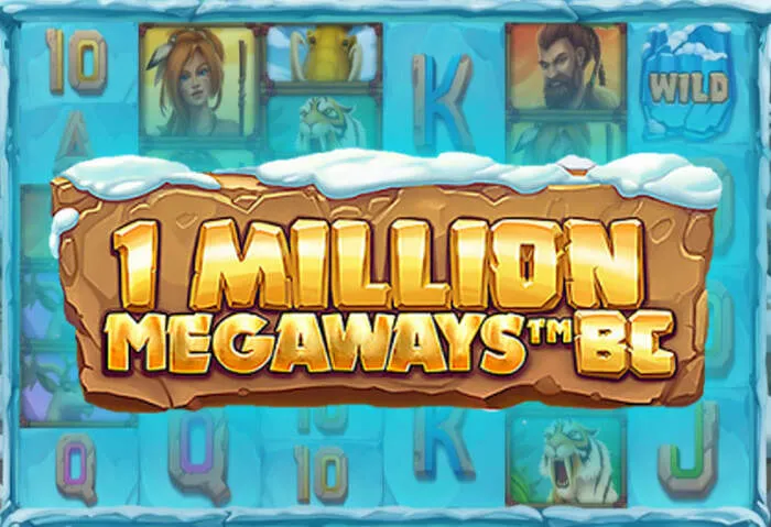 Spinbara Slots En Ligne Tours Gratuits sur les nouvelles machines.