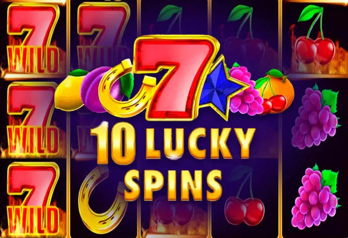 Profitez d'une Connexion Bonus Spinbara Casino rapide et simple.
