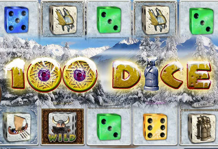 Saisissez les Offres Actuelles de Tours Gratuits au Casino Spinbara (Sans Dépôt Requis). (10 mots)