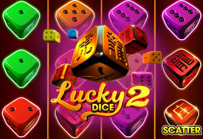 Große Gewinne mit Spinbara Casino Freispiele.