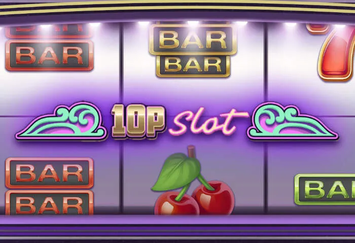 Spinbara Casino Bonus slot machine reels