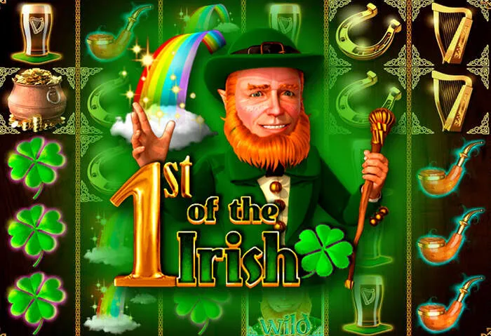 Unlock Spinbara Online Casino Games Free Spins & Providers.