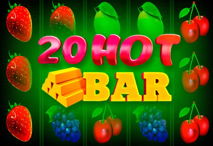 Mobile Freispiele: Spinbara Casino Bonus ohne Einzahlung Code und Freispiele.