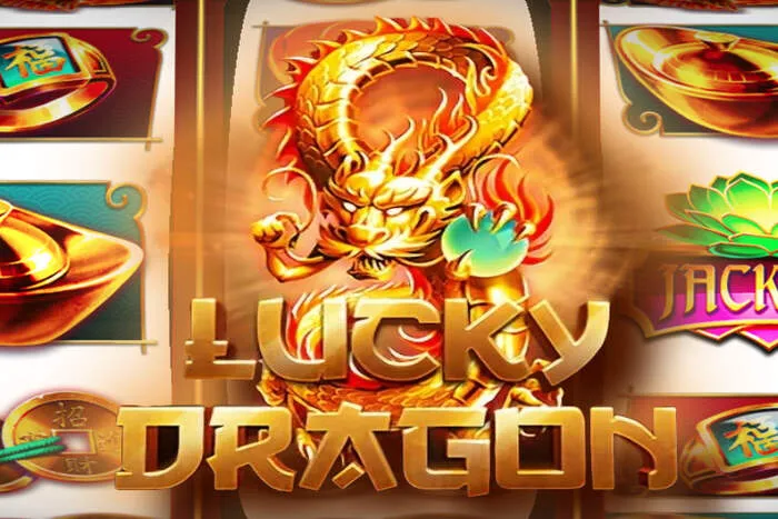 Siga los Requisitos de Registro para el Bono de Spinbara Casino.