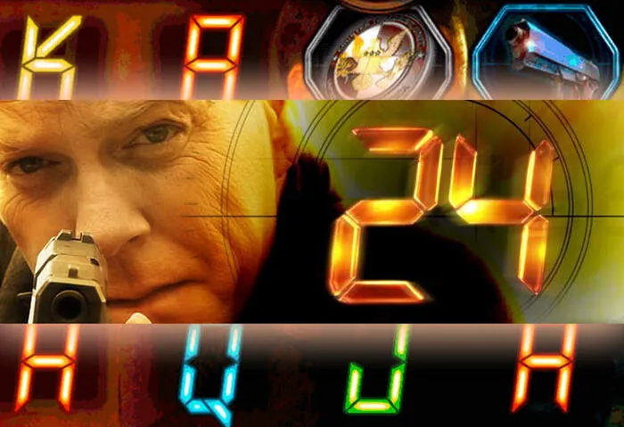 Formulario de Spinbara tiradas gratis inicio de sesión.