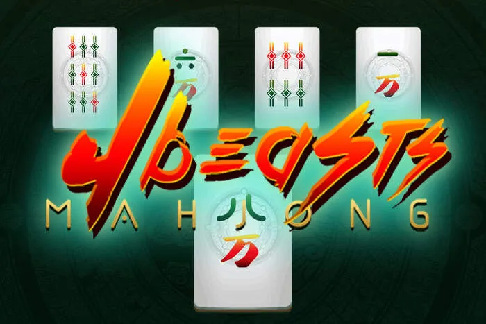 Pagine bonus con le Offerte Attuali di Giri Gratuiti su Spinbara Casino.