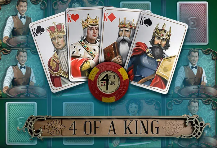 Tavoli live Spinbara Casinò Slot Online con croupier