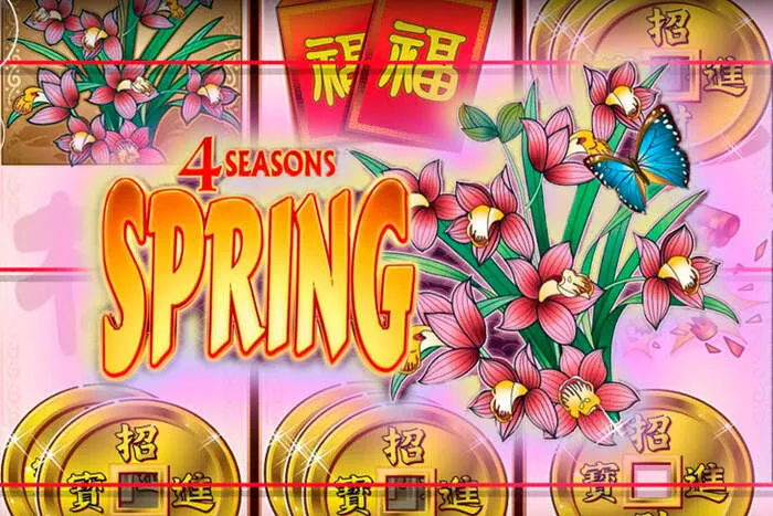 Ricevi subito il Codice Senza Deposito e Giri Gratuiti Spinbara Casino.