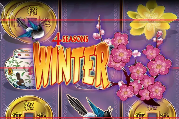 Winning jackpot with Spinbara Casino No Deposit Code and Free Spins.