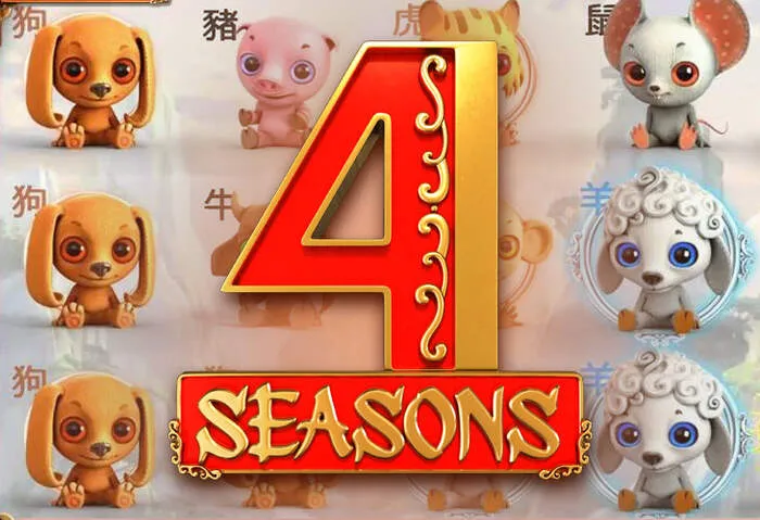 Mobile Spinbara Casino Jeux en Ligne & Fournisseurs de Logiciels.