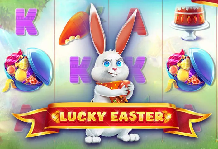 Exklusive Spinbara Online Casino Spiele Freispiele & Anbieter Angebote