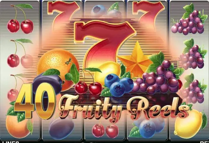 Unlock your Spinbara Casino Bonus No Deposit Code
