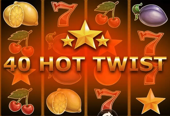 Inserisci il tuo Spinbara Casinò Recensione & Codice Promozionale.