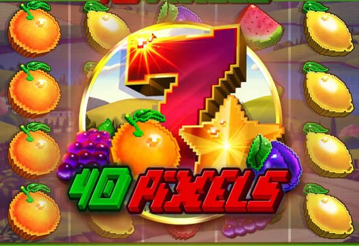 Il tuo Spinbara Casino Giochi Codice Promozionale qui