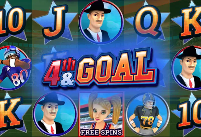 Play Spinbara Casino Free Spins live dealer tables.