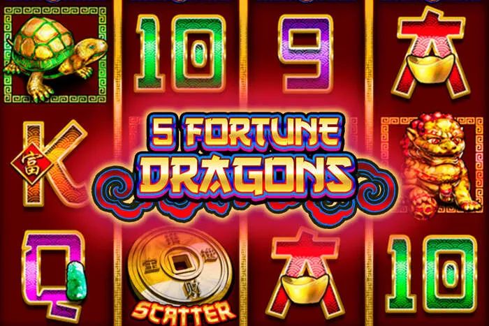 Mobile Freispiele: Spinbara Casino Bonus ohne Einzahlung Code und Freispiele.