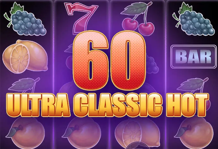 Attraktiver Spinbara Casino Online-Spiele Bonus & Software Bewertung für Neukunden