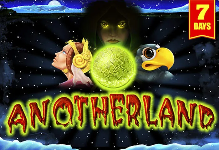 Promotions exclusives Spinbara Casino Machines à Sous & Jeux avec Croupier en Direct