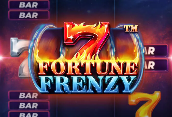 Play Spinbara Casino Free Spins live dealer tables.