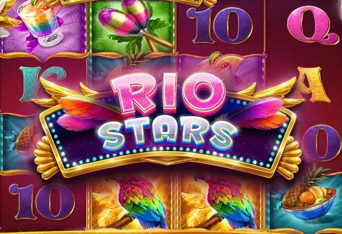 Migliori giochi Spinbara Casinò Slot Online disponibili
