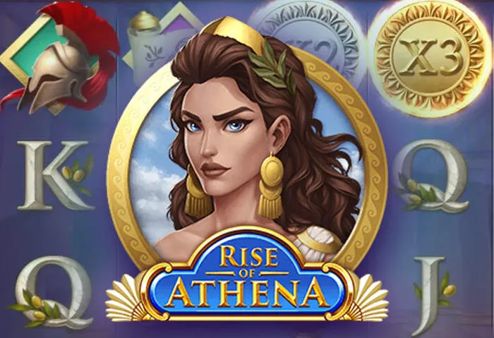 Sichere Spinbara Casino akzeptierte Zahlungsmittel Icons.