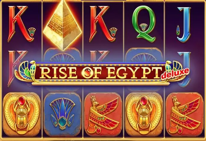 Piattaforma sicura Spinbara Casino Giri Gratuiti affidabile.